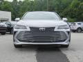 2019 Avalon Limited #2 2019 Avalon Limited #2