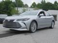 2019 Avalon Limited #3 2019 Avalon Limited #3