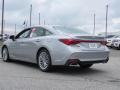 2019 Avalon Limited #24 2019 Avalon Limited #24