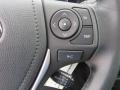 Controls of 2018 Toyota RAV4 SE #15