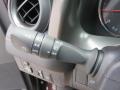 Controls of 2018 Toyota RAV4 SE #16