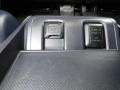 2010 CR-V EX AWD #21