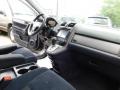 2010 CR-V EX AWD #25