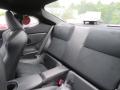 Rear Seat of 2018 Toyota 86 GT #6
