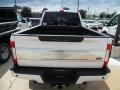 2018 F250 Super Duty Platinum Crew Cab 4x4 #4 2018 F250 Super Duty Platinum Crew Cab 4x4 #4
