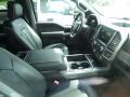 2018 F250 Super Duty Platinum Crew Cab 4x4 #5 2018 F250 Super Duty Platinum Crew Cab 4x4 #5