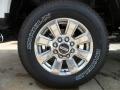 2018 F250 Super Duty Platinum Crew Cab 4x4 #7 2018 F250 Super Duty Platinum Crew Cab 4x4 #7