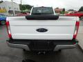 2018 F250 Super Duty XL Crew Cab 4x4 #7