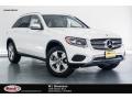 2018 GLC 300 #1