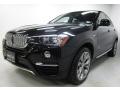2015 X4 xDrive28i #1 2015 X4 xDrive28i #1