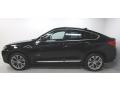 2015 X4 xDrive28i #2 2015 X4 xDrive28i #2