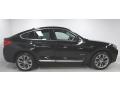 2015 X4 xDrive28i #6 2015 X4 xDrive28i #6