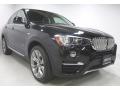2015 X4 xDrive28i #7 2015 X4 xDrive28i #7