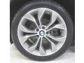 2015 X4 xDrive28i #31 2015 X4 xDrive28i #31