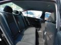 2013 Accord LX Sedan #25