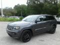 2018 Grand Cherokee Altitude #1 2018 Grand Cherokee Altitude #1
