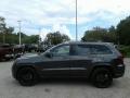 2018 Grand Cherokee Altitude #2 2018 Grand Cherokee Altitude #2