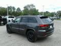 2018 Grand Cherokee Altitude #3 2018 Grand Cherokee Altitude #3