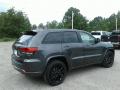 2018 Grand Cherokee Altitude #5 2018 Grand Cherokee Altitude #5