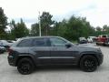 2018 Grand Cherokee Altitude #6 2018 Grand Cherokee Altitude #6