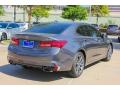 2019 TLX V6 Sedan #7 2019 TLX V6 Sedan #7