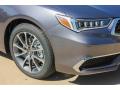2019 TLX V6 Sedan #10 2019 TLX V6 Sedan #10