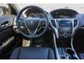 2019 TLX V6 Sedan #25 2019 TLX V6 Sedan #25