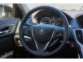 2019 TLX V6 Sedan #26 2019 TLX V6 Sedan #26