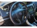 2019 TLX V6 Sedan #32 2019 TLX V6 Sedan #32