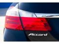2015 Accord EX-L Sedan #11
