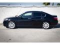 2015 Accord EX-L Sedan #13
