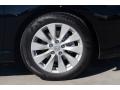 2015 Accord EX-L Sedan #36
