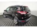 2013 Escape SEL 2.0L EcoBoost 4WD #12