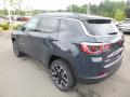 2018 Compass Limited 4x4 #3 2018 Compass Limited 4x4 #3