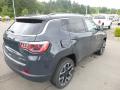 2018 Compass Limited 4x4 #5 2018 Compass Limited 4x4 #5
