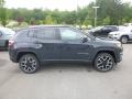 2018 Compass Limited 4x4 #6 2018 Compass Limited 4x4 #6