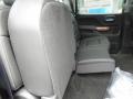 2018 Silverado 3500HD LTZ Crew Cab Dual Rear Wheel 4x4 #19