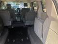 2010 Town & Country LX #31