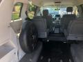 2010 Town & Country LX #32