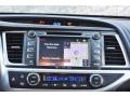 2018 Highlander Limited AWD #10