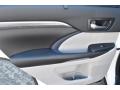 2018 Highlander Limited AWD #24