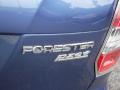 2015 Forester 2.5i Touring #10