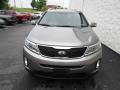 2014 Sorento LX AWD #3