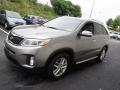 2014 Sorento LX AWD #4