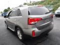 2014 Sorento LX AWD #6