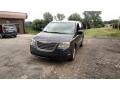 2008 Town & Country LX #3