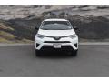 2018 RAV4 LE #2 2018 RAV4 LE #2