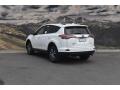 2018 RAV4 LE #3 2018 RAV4 LE #3