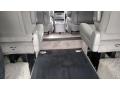 2008 Town & Country LX #32