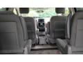 2008 Town & Country LX #33